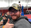Eric Culberson